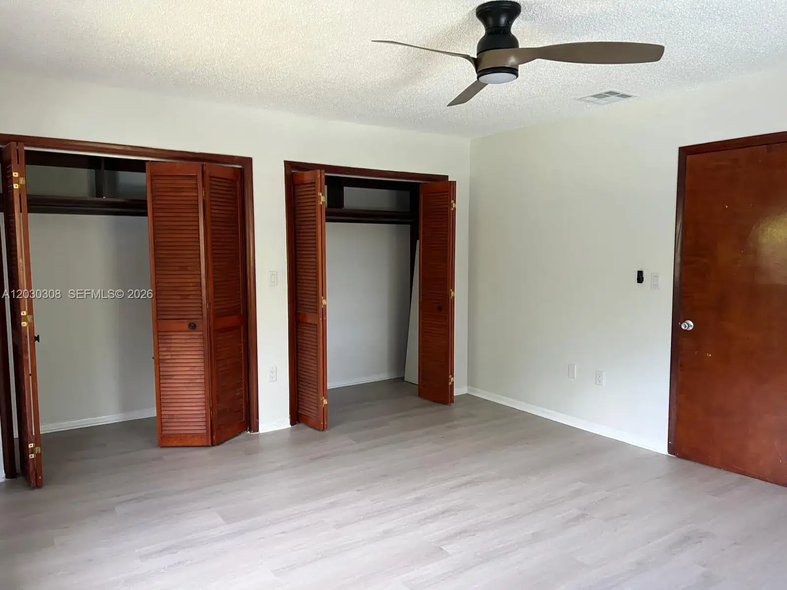 1 bedroom 1 bath Residential Lease for rent at 321 SW 71st Ave # 2, Miami FL 33144