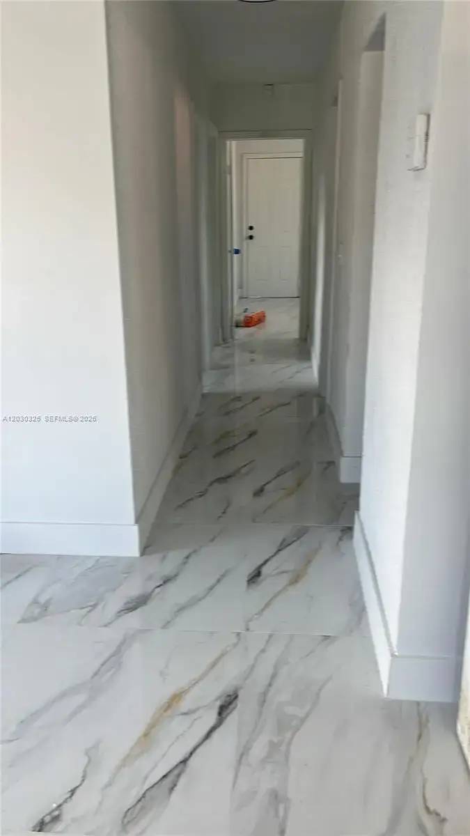 2 bedroom 1 bath Residential for sale at 4125 SW 108th Ct, Miami FL 33165
