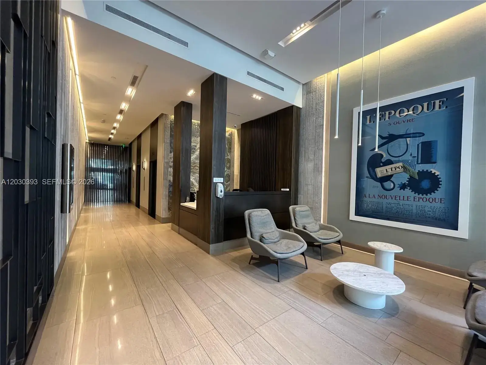 Commercial Sale for sale at 14 NE 1st Ave # 1210, Miami FL 33132