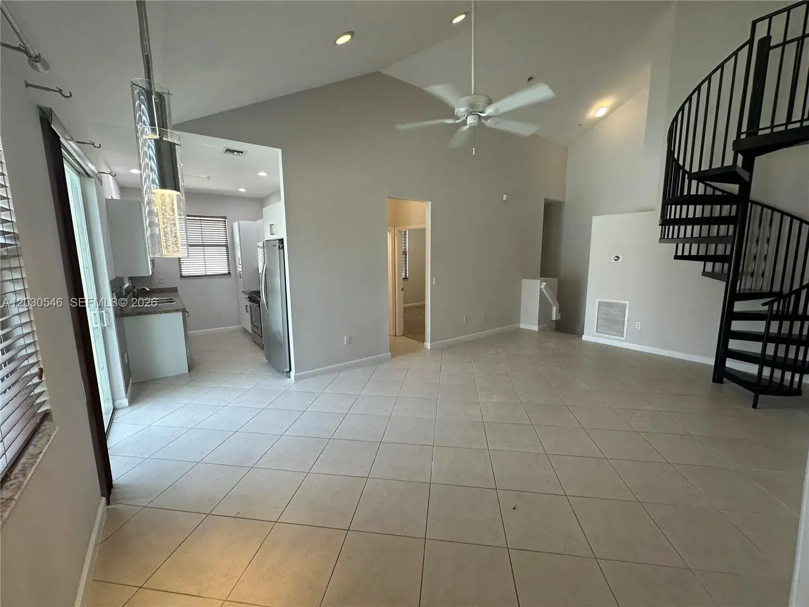 12630 NW 32nd Ct, Sunrise FL 33323