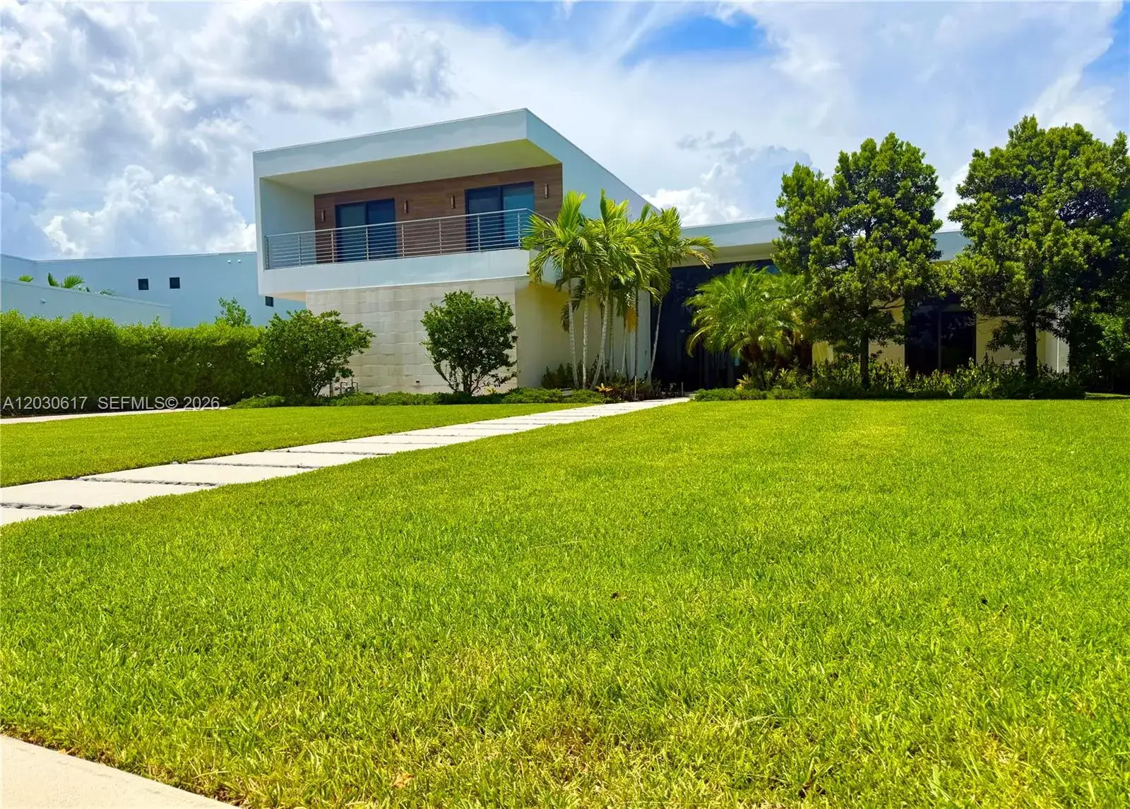 7 bedroom 8 bath Residential Lease for rent at 16569 Botaniko Dr N, Weston FL 33326