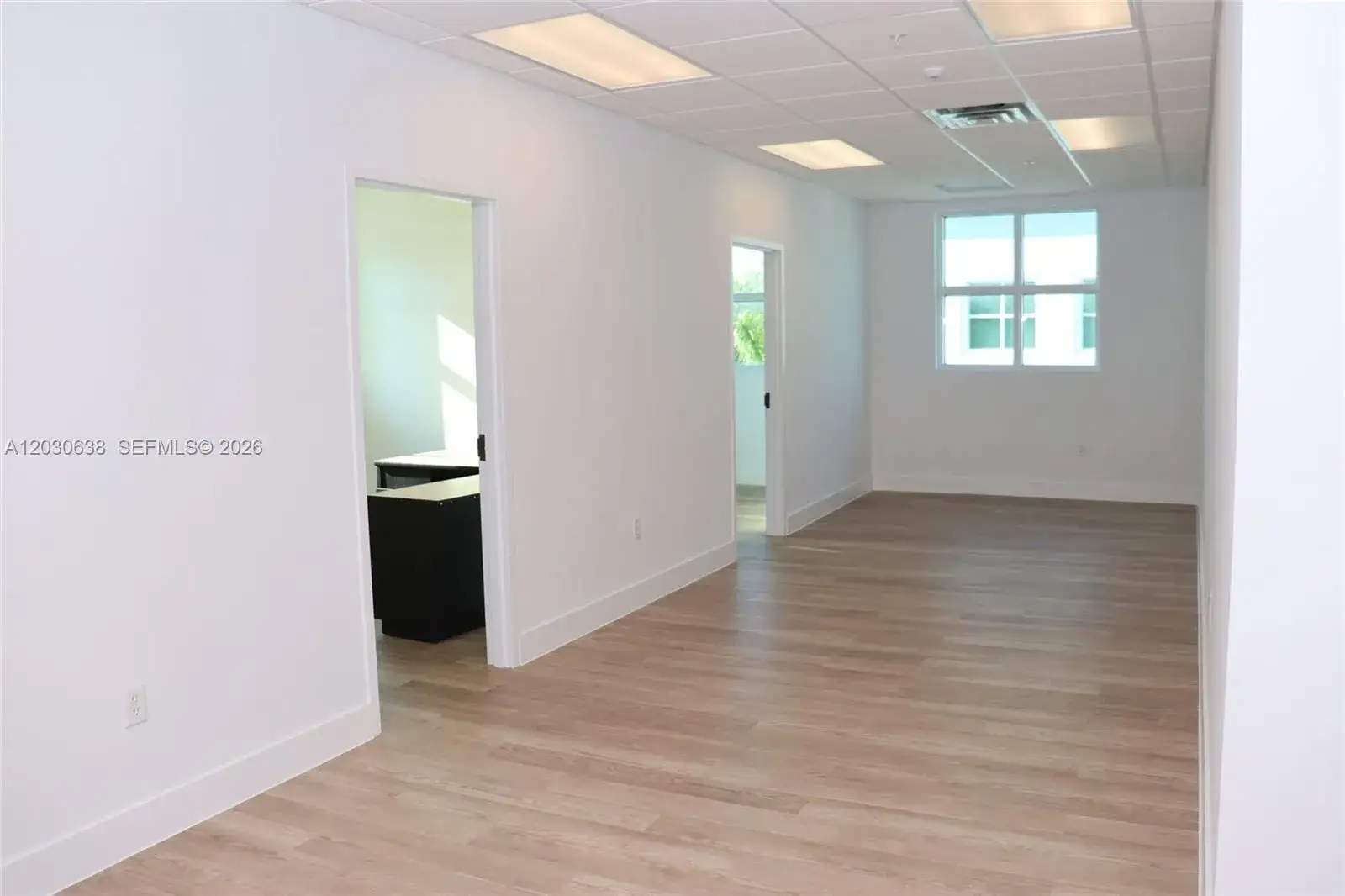 Commercial Sale for sale at 7951 Riviera Blvd # 311, Miramar FL 33023