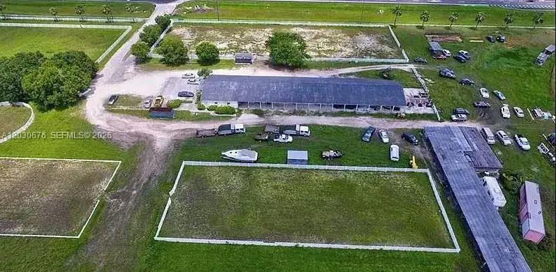 Land/Boat Docks for sale at 15621 S State Road 7, Delray Beach FL 33446