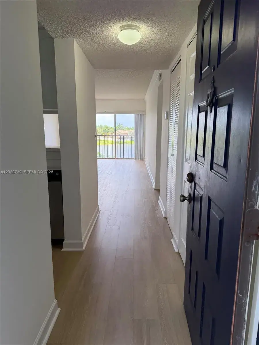 8560 N Sherman Cir # 404, Miramar FL 33025