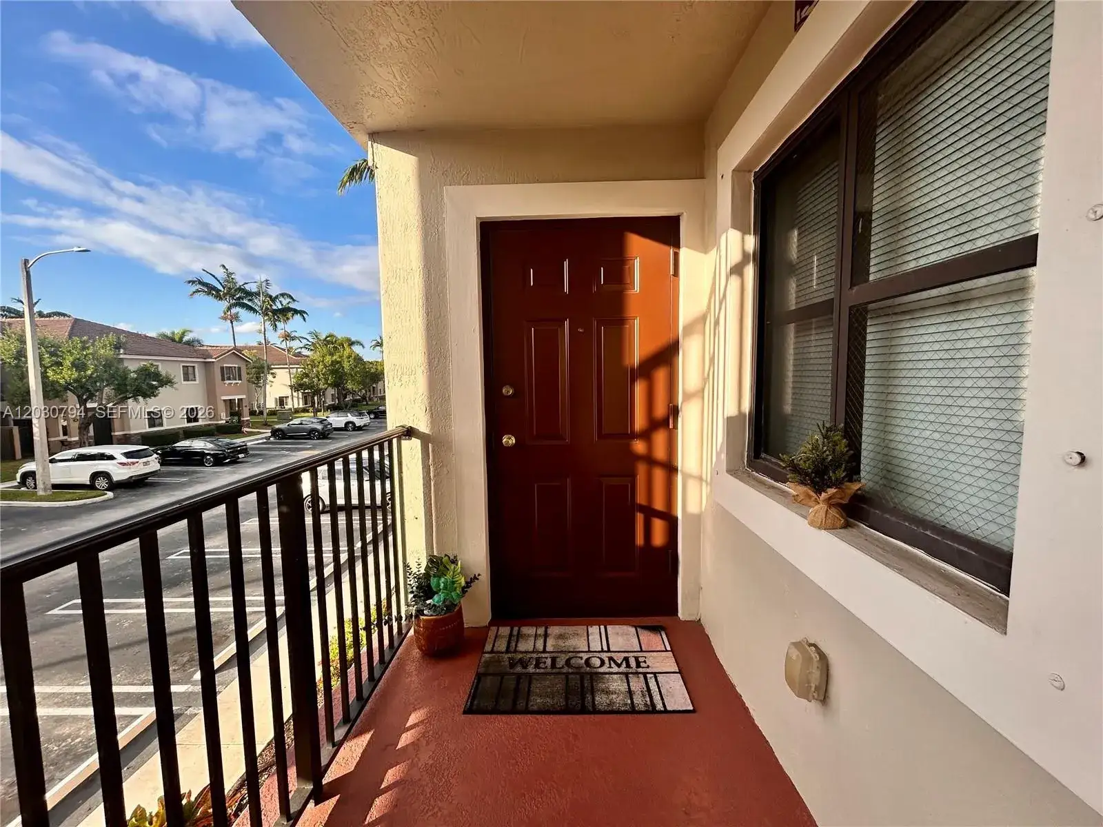 2 bedroom 2 bath Residential for sale at 22801 SW 88th Pl # 202, Cutler Bay FL 33190
