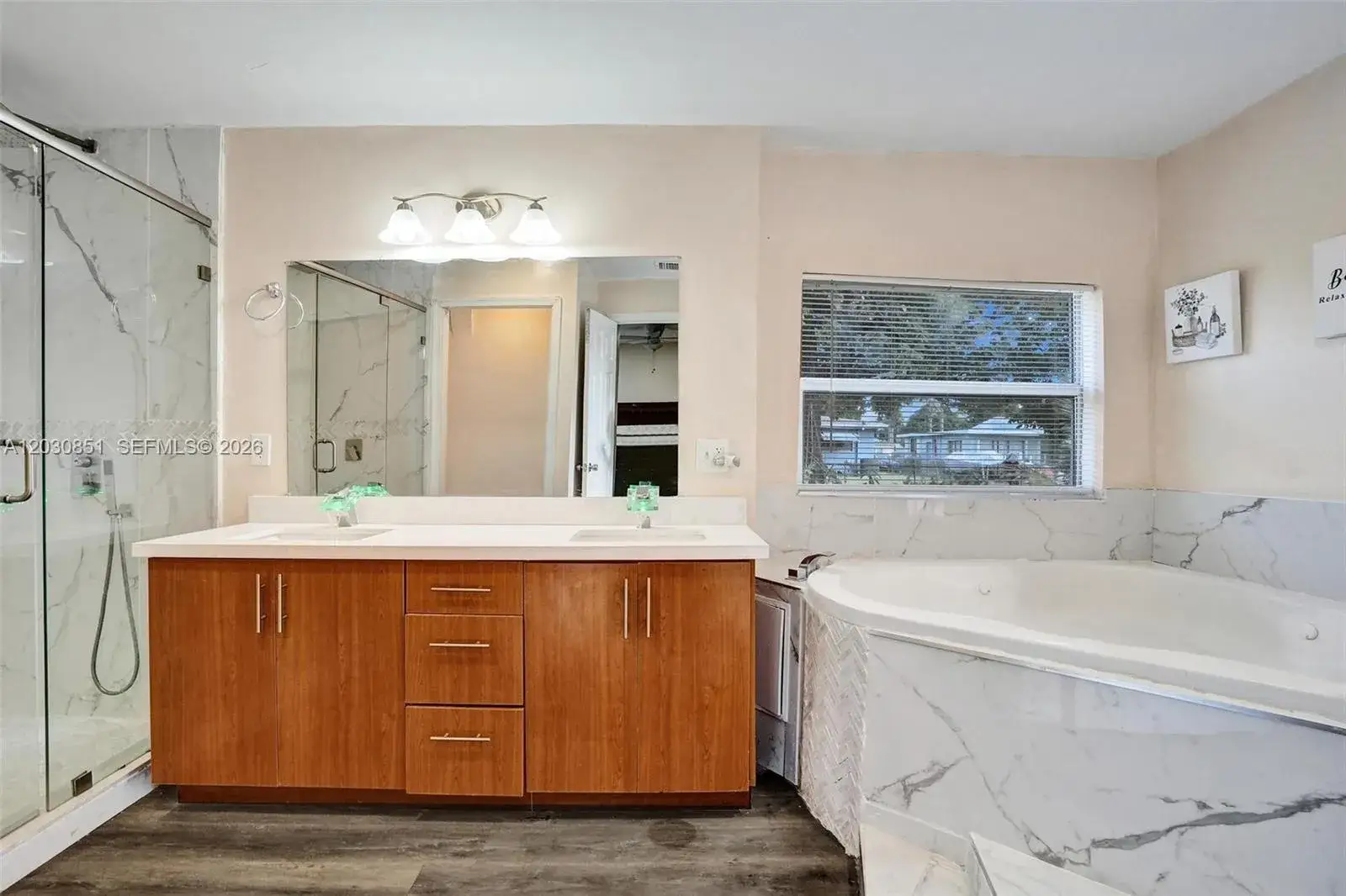 610 Carolina Ave # 2, Fort Lauderdale FL 33312