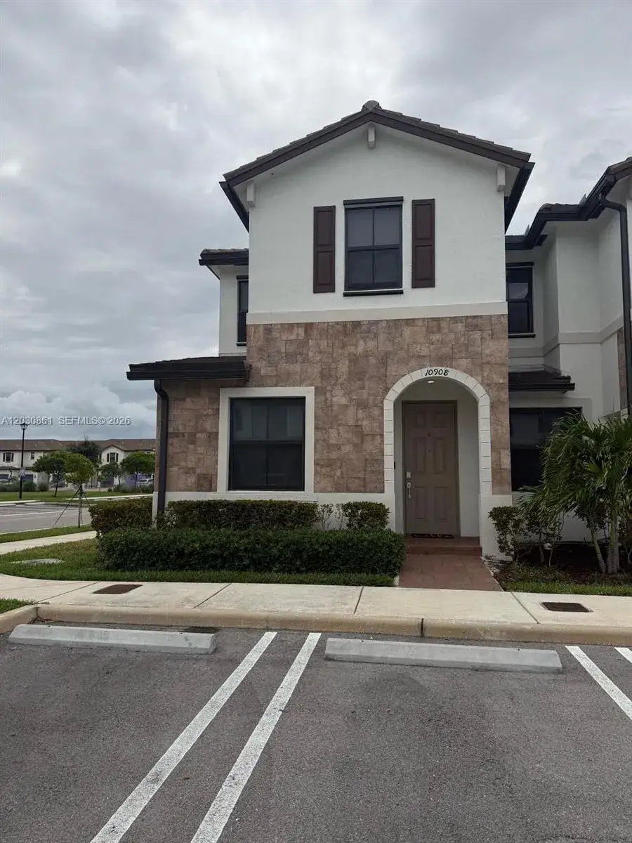 3 bedroom 2 bath Residential for sale at 11024 W 35th Ln, Hialeah FL 33018