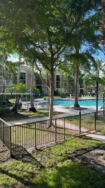 2 bedroom 2 bath Residential Lease for rent at 8020 N Nob Hill Rd # 205, Tamarac FL 33321