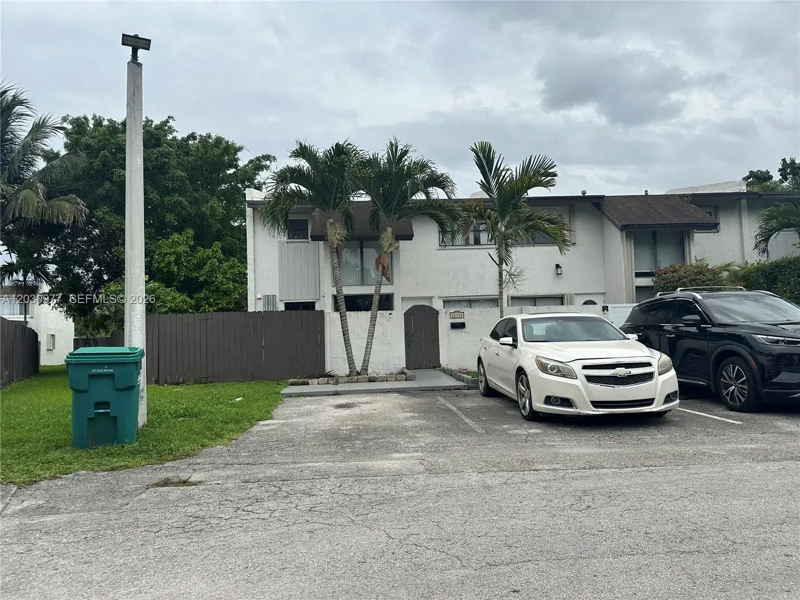 3 bedroom 2 bath Residential for sale at 11358 SW 68th Ter, Miami FL 33173