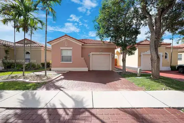 3 bedroom 2 bath Residential for sale at 2327 NE 37th Ter, Homestead FL 33033