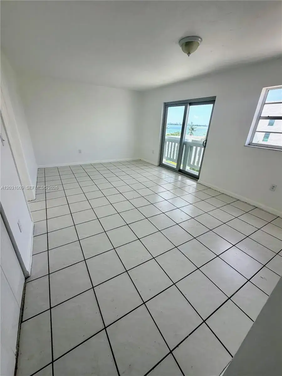 2 bedroom 2 bath Residential Lease for rent at 2001 Bay Dr # 401, Miami Beach FL 33141