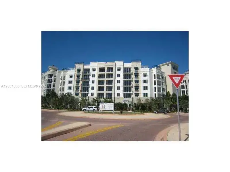 1 bedroom 1 bath Residential Lease for rent at 510 NW 84th Ave # 212, Plantation FL 33324