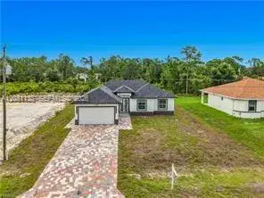 3 bedroom 2 bath Residential for sale at 3310 61st St, Lehigh Acres FL 33971