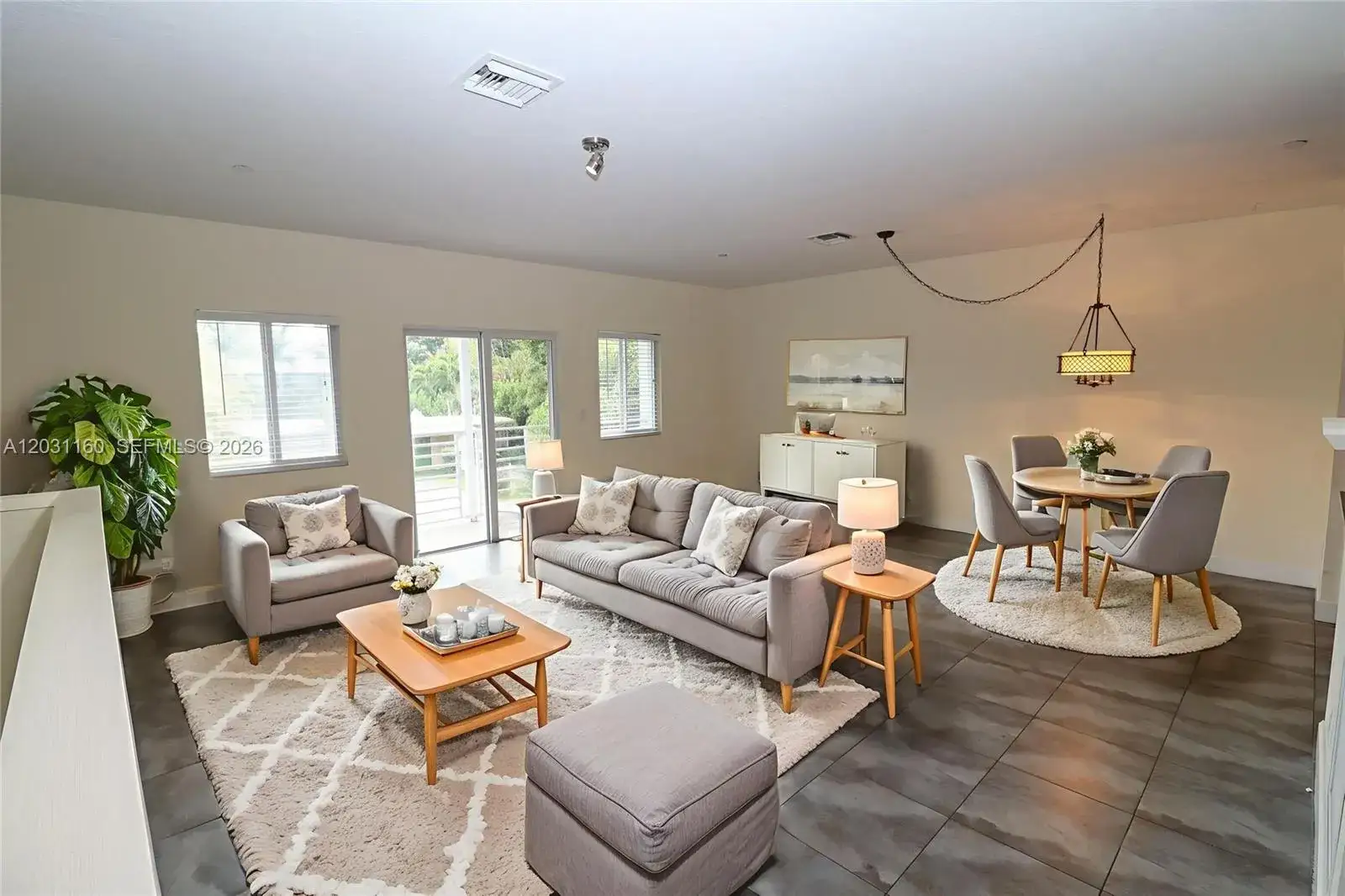 609 NE 28th St # 1, Wilton Manors FL 33334