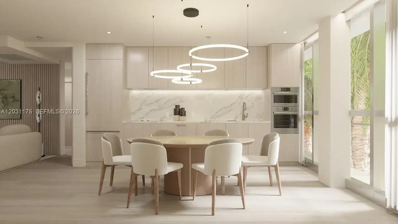 2 bedroom 2 bath Residential for sale at 250 Collins Ave # 302, Miami Beach FL 33139