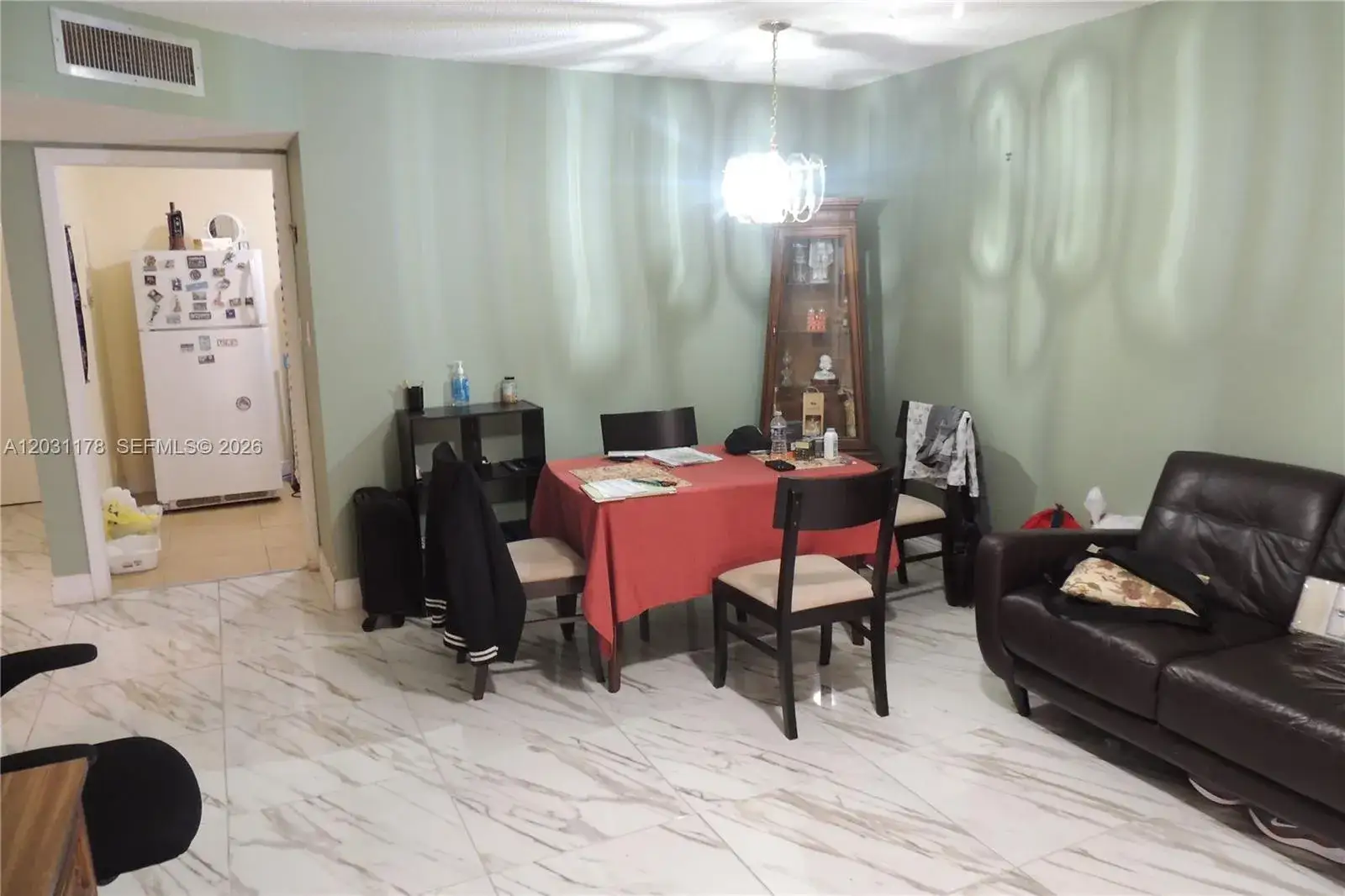1 bedroom 1 bath Residential for sale at 4880 NW 22nd St # 107, Lauderhill FL 33313