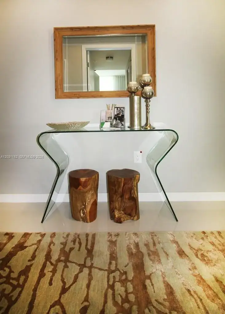 3 bedroom 3 bath Residential Lease for rent at 7751 NW 107th Ave # 805, Doral FL 33178