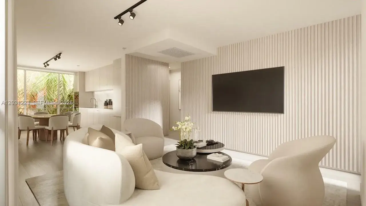 2 bedroom 2 bath Residential for sale at 250 Collins Ave # 303, Miami Beach FL 33139