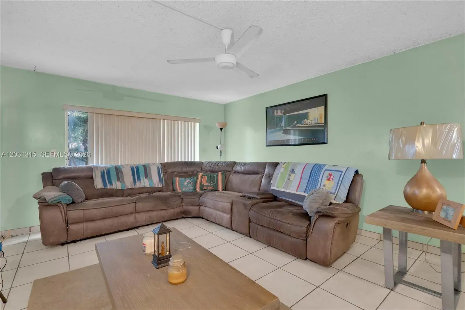 2 bedroom 2 bath Residential for sale at 1200 Tallwood Ave # 202, Hollywood FL 33021