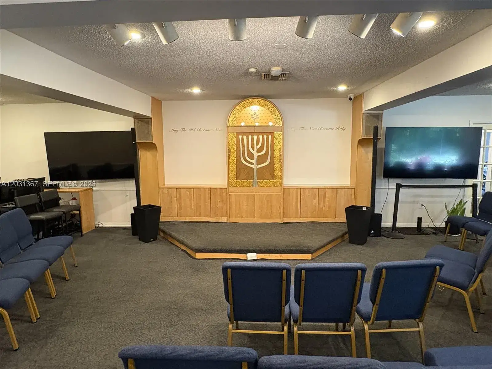 Commercial Sale for sale at 11715 SW 87th Ave, Miami FL 33176