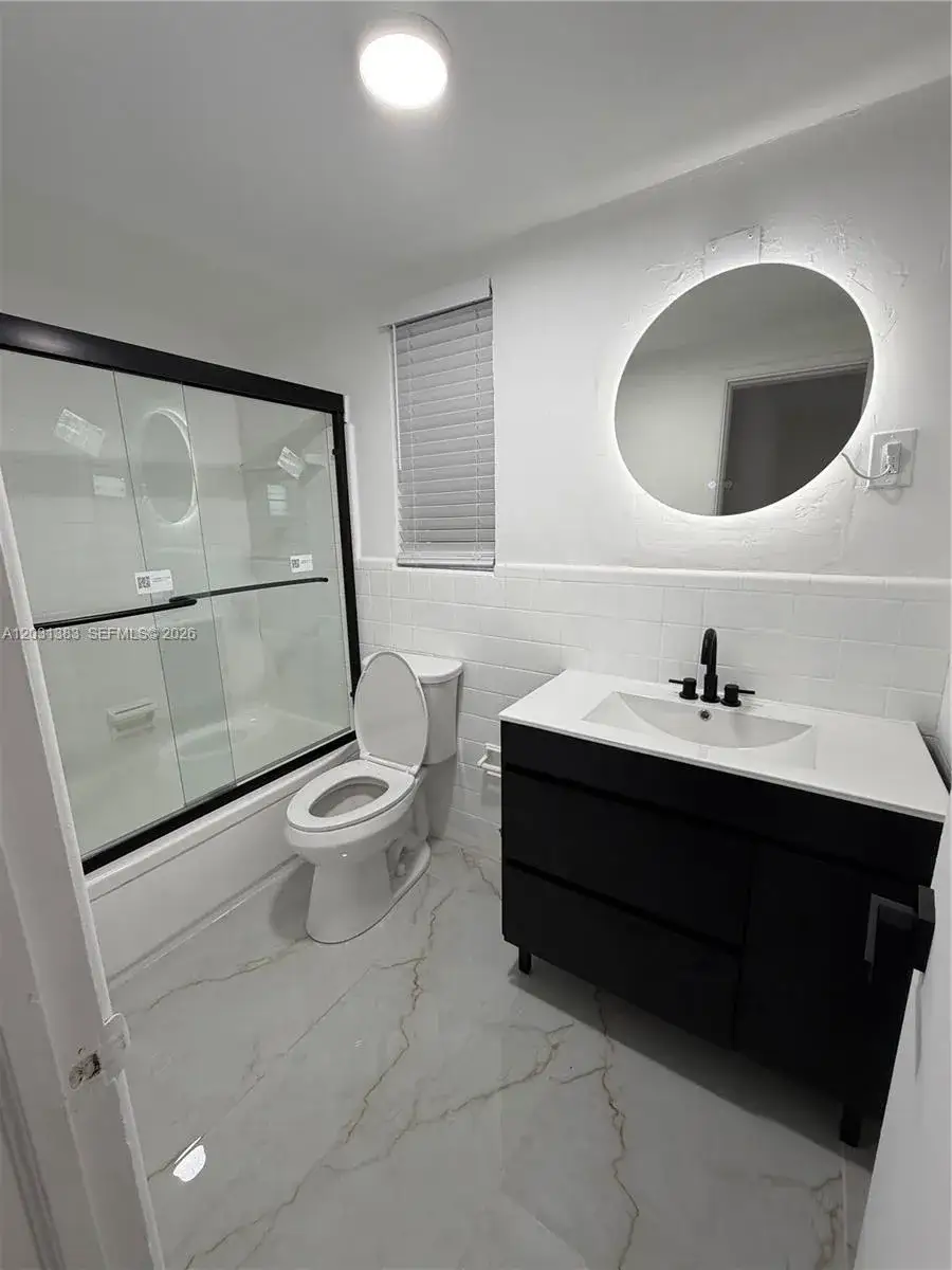 324 Surfside Blvd # 7, Surfside FL 33154