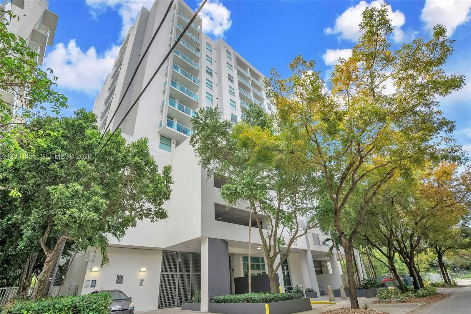 2 bedroom 2 bath Residential for sale at 1723 SW 2nd Ave # 1001, Miami FL 33129