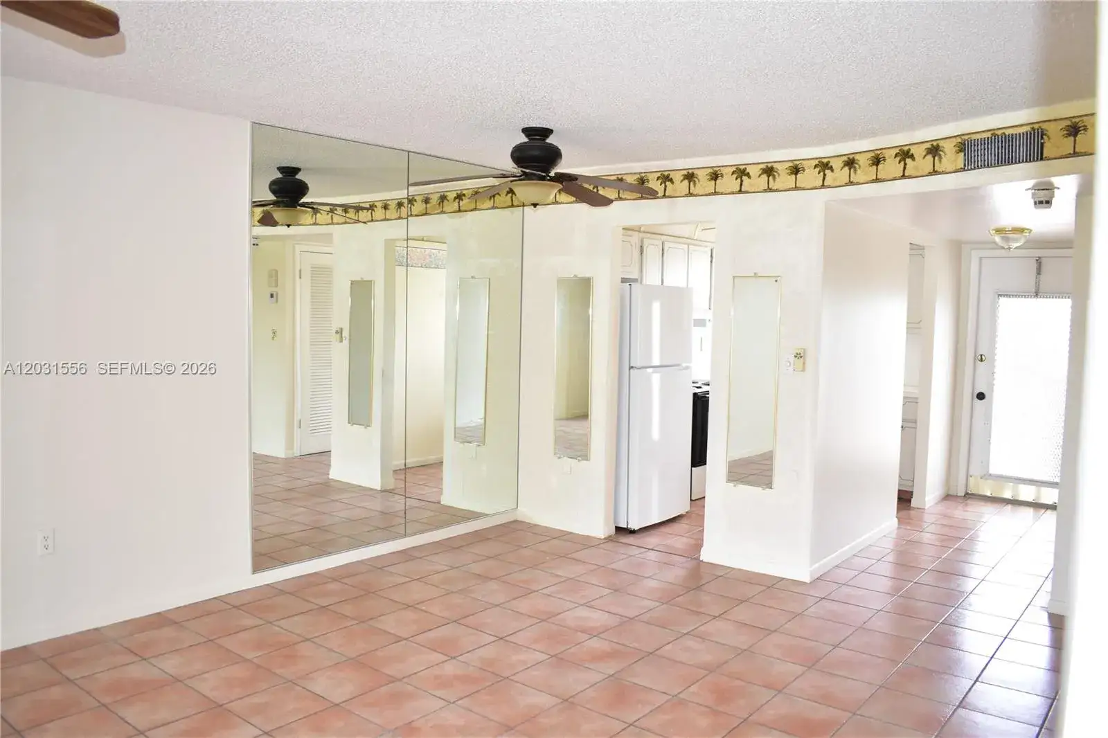 2 bedroom 2 bath Residential for sale at 2701 N Pine Island Rd # 311, Sunrise FL 33322