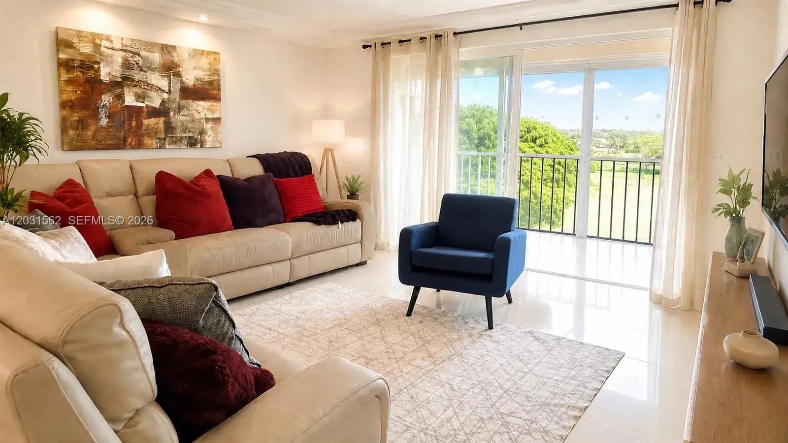 2 bedroom 2 bath Residential for sale at 4570 NW 18th Ave # 506, Deerfield Beach FL 33064
