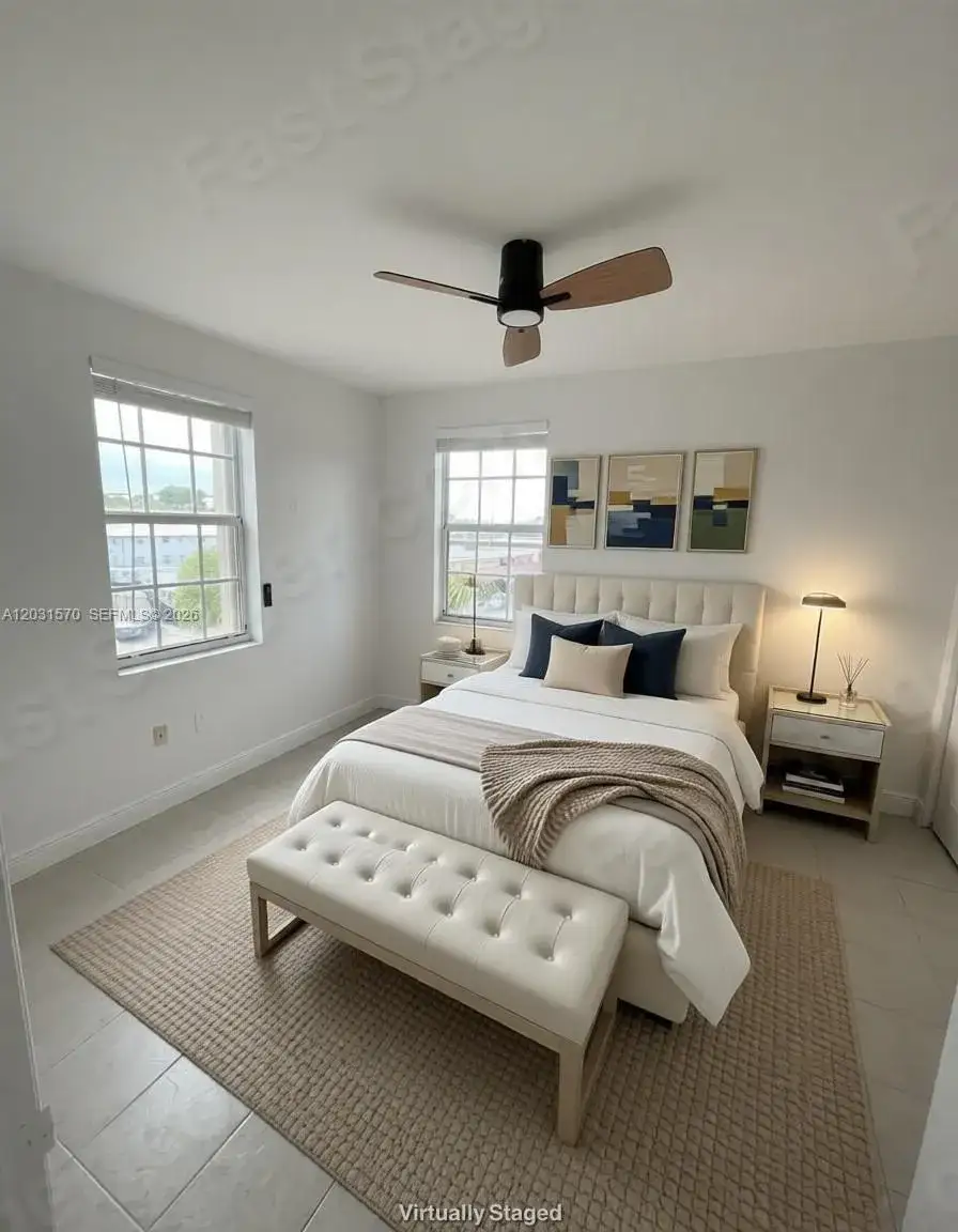 77 E 4th St # A212, Hialeah FL 33010