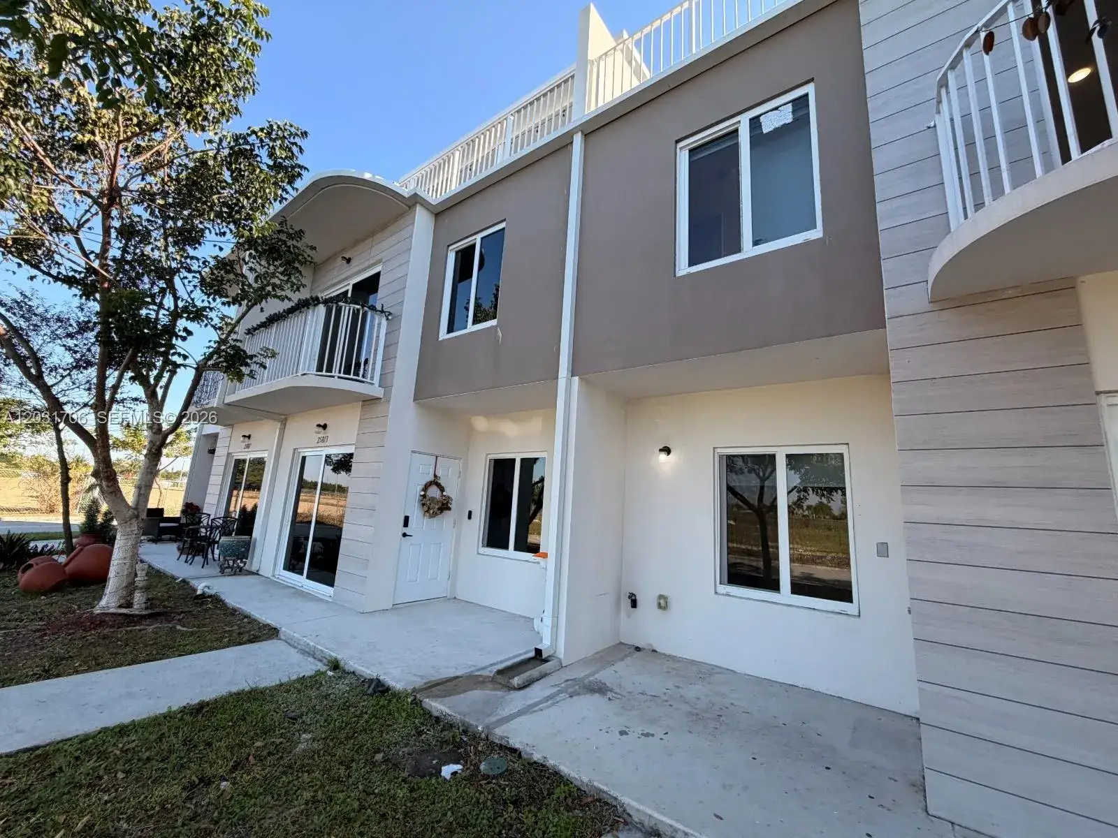 4 bedroom 3 bath Residential for sale at 25823 SW 145th Ave # 25823, Homestead FL 33032