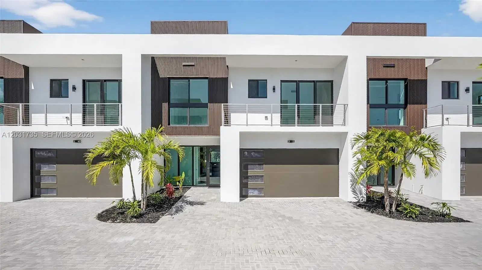 3 bedroom 2 bath Residential for sale at 4624 SW 32nd Ave # A3, Dania Beach FL 33312