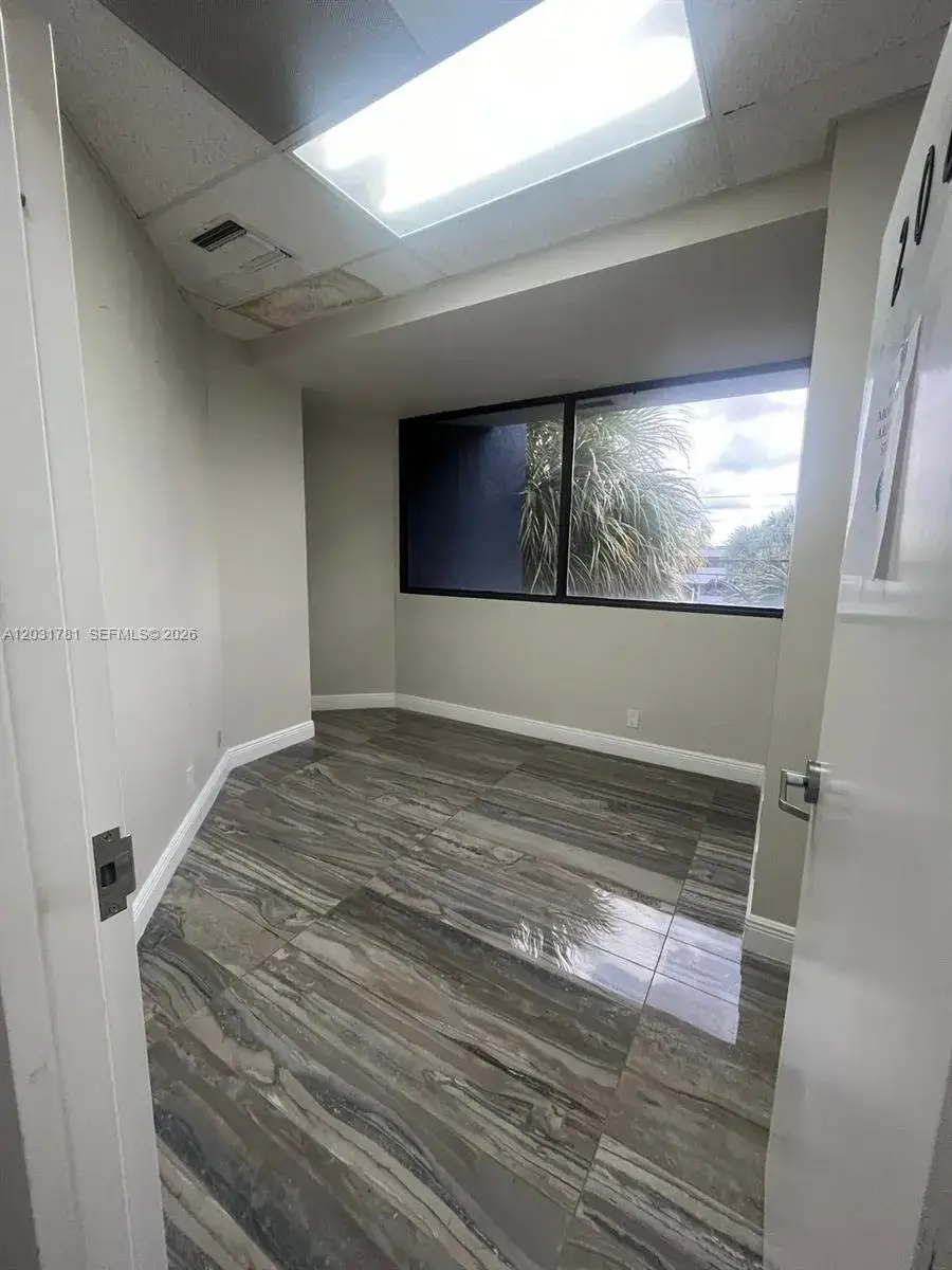 Commercial Sale for sale at 6101 W Atlantic Blvd # 208, Margate FL 33063