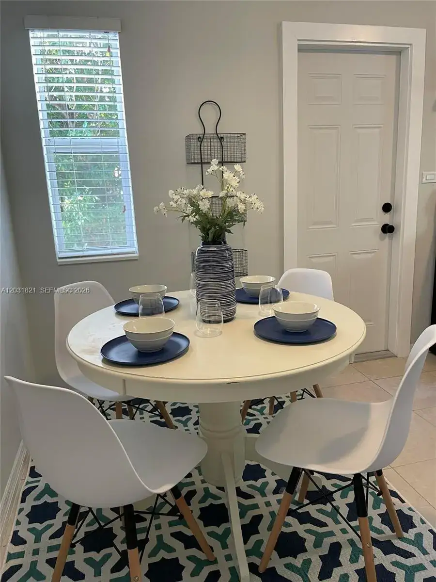2 bedroom 1 bath Residential Lease for rent at 3049 SW 24th St # 0, Miami FL 33145