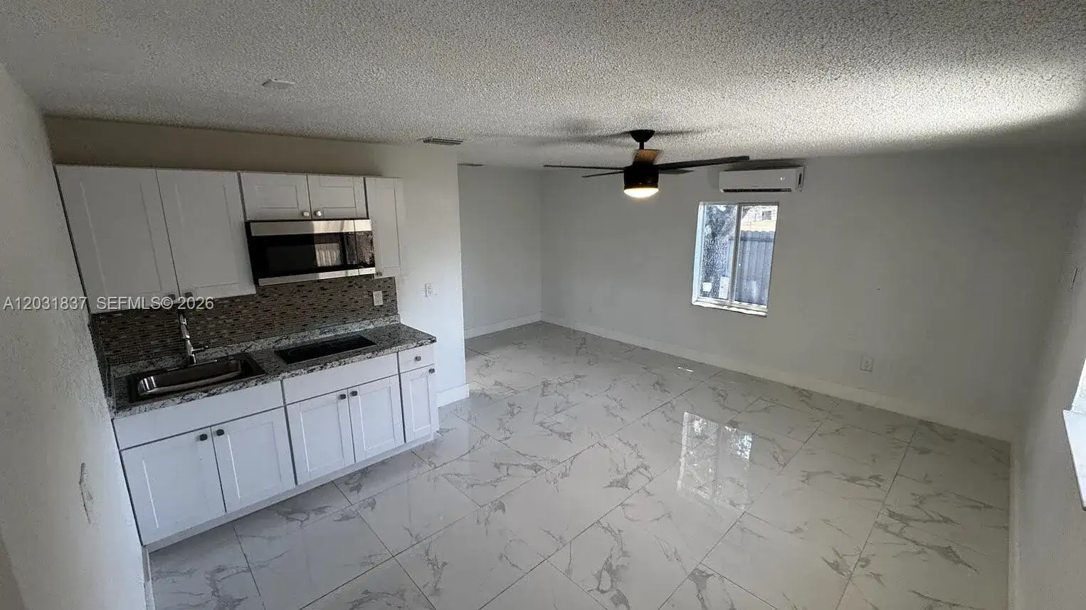 19100 NW 32nd Ave # C, Miami Gardens FL 33056