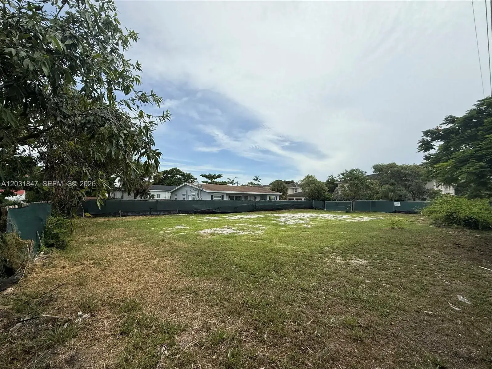 Land/Boat Docks for sale at 201 NW 11th St, Fort Lauderdale FL 33311