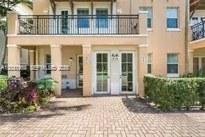 3 bedroom 3 bath Residential Lease for rent at 845 SW 147th Ave # 1901, Pembroke Pines FL 33027