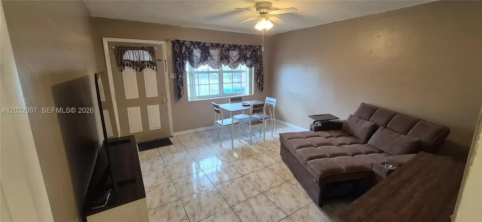 5510 SW 38th St # 5510, West Park FL 33023