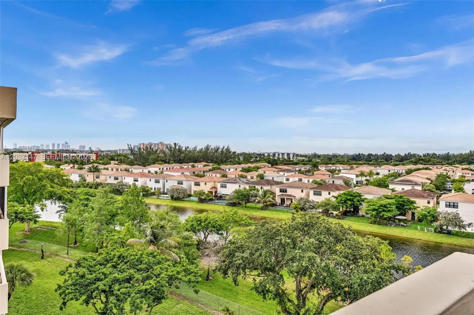 2 bedroom 2 bath Residential for sale at 800 NE 195th St # 710, Miami FL 33179