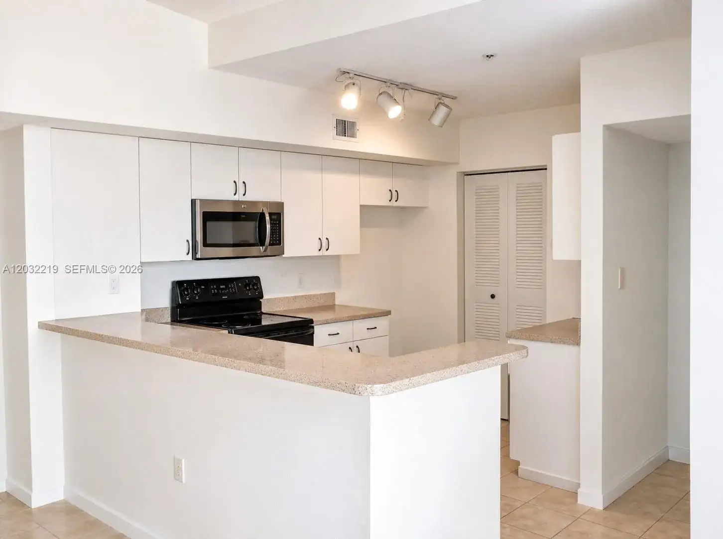 3 bedroom 2 bath Residential for sale at 3854 Lyons Rd # 5, Coconut Creek FL 33073