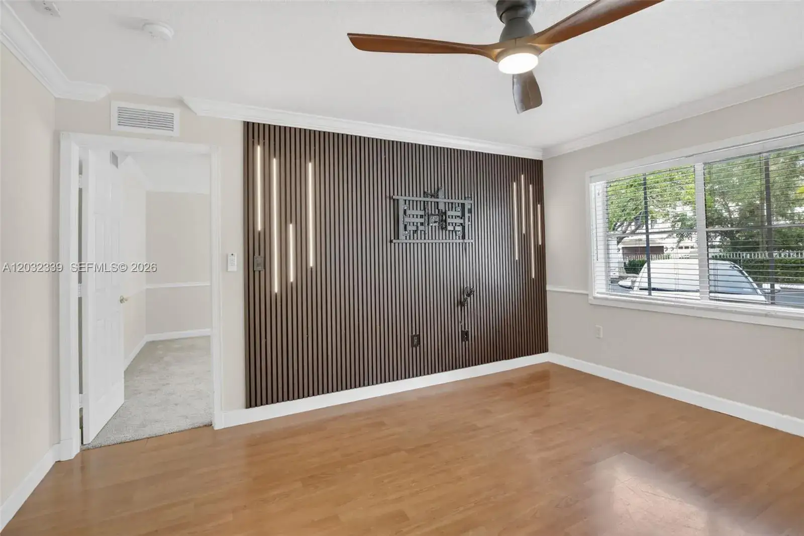 2 bedroom 2 bath Residential for sale at 150 NE 15th Ave # 140, Fort Lauderdale FL 33301