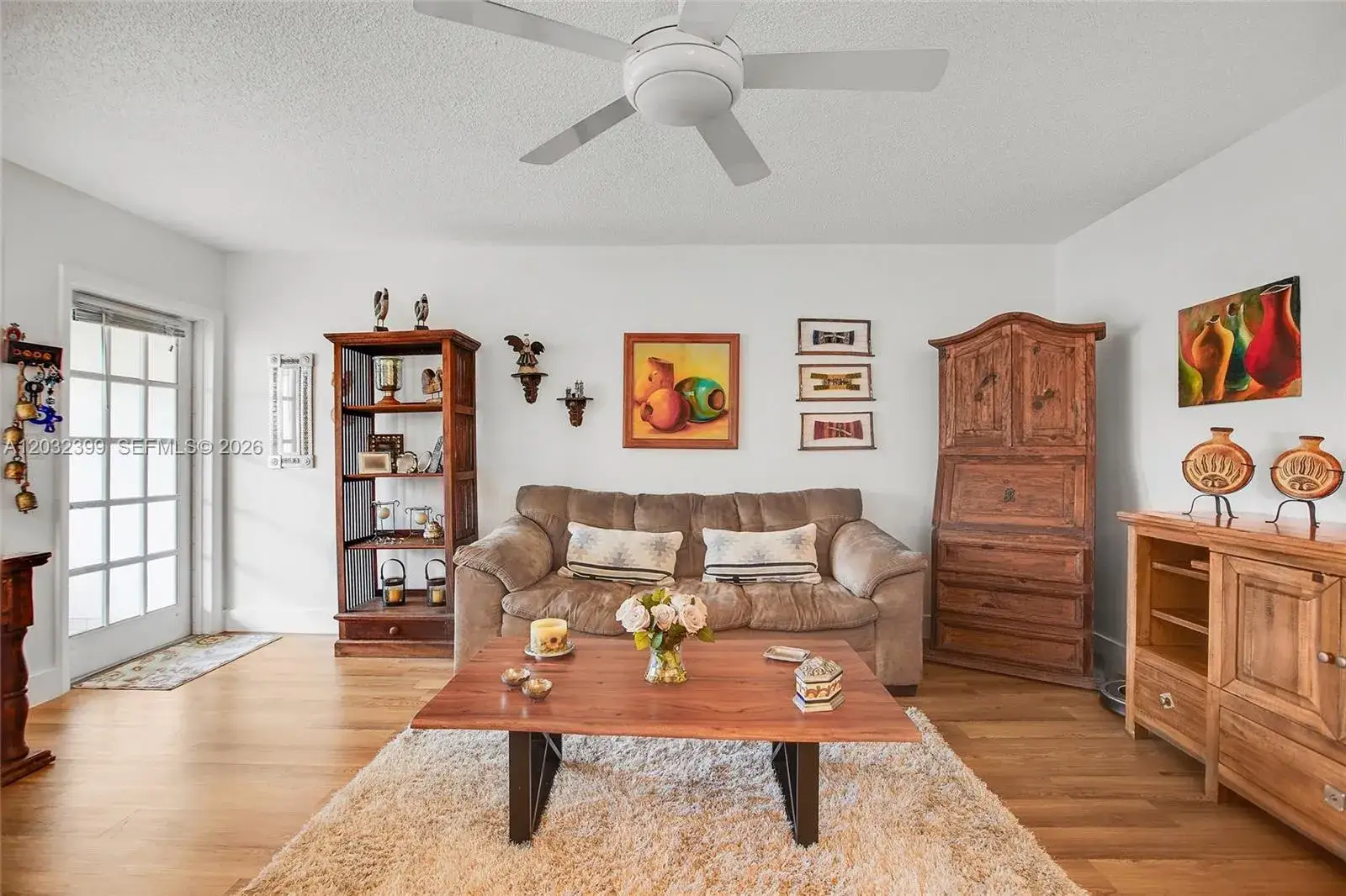 1 bedroom 1 bath Residential for sale at 5300 Washington St # O224, Hollywood FL 33021