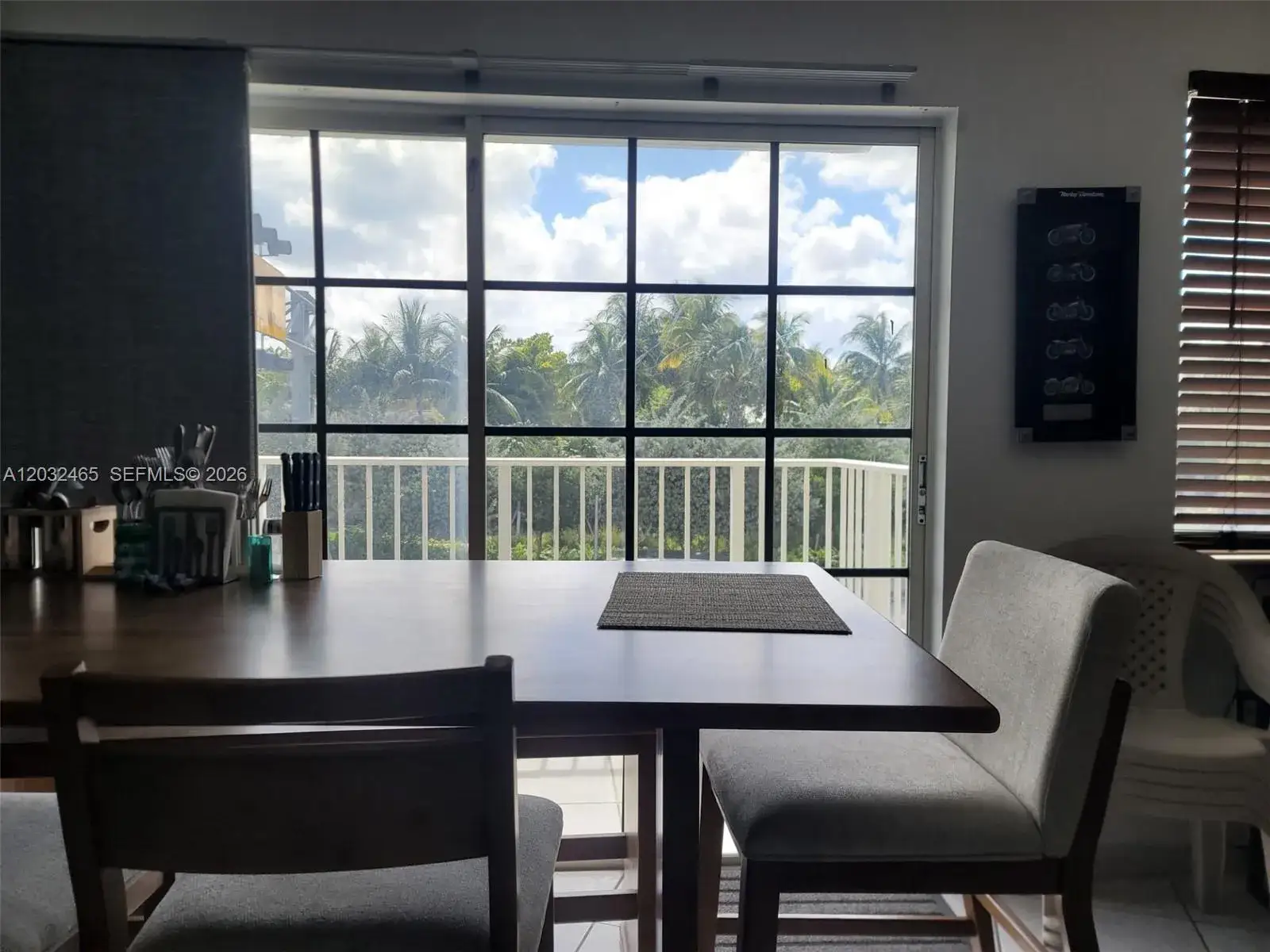 2 bedroom 2 bath Residential for sale at 2600 Collins Ave # 201, Miami Beach FL 33140