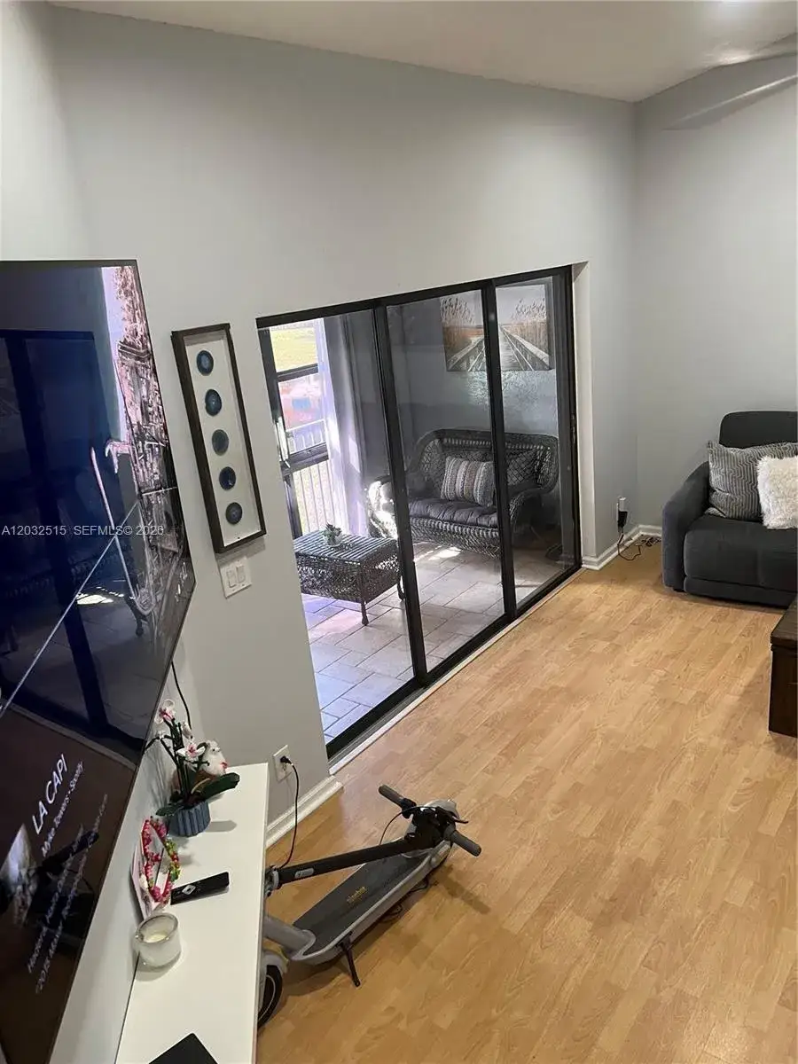 3 bedroom 2 bath Residential for sale at 306 Republic Ct # 306, Deerfield Beach FL 33442