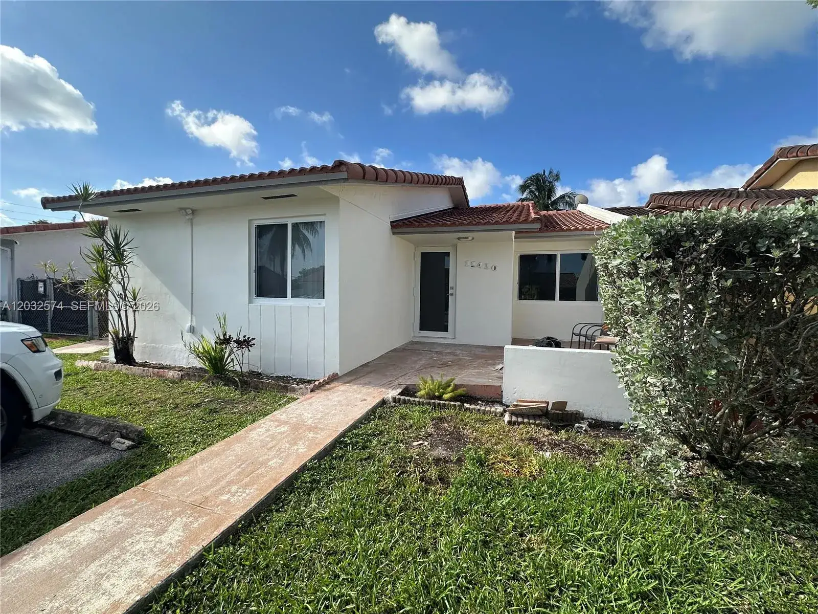 11430 SW 5th Ter # 0, Sweetwater FL 33174