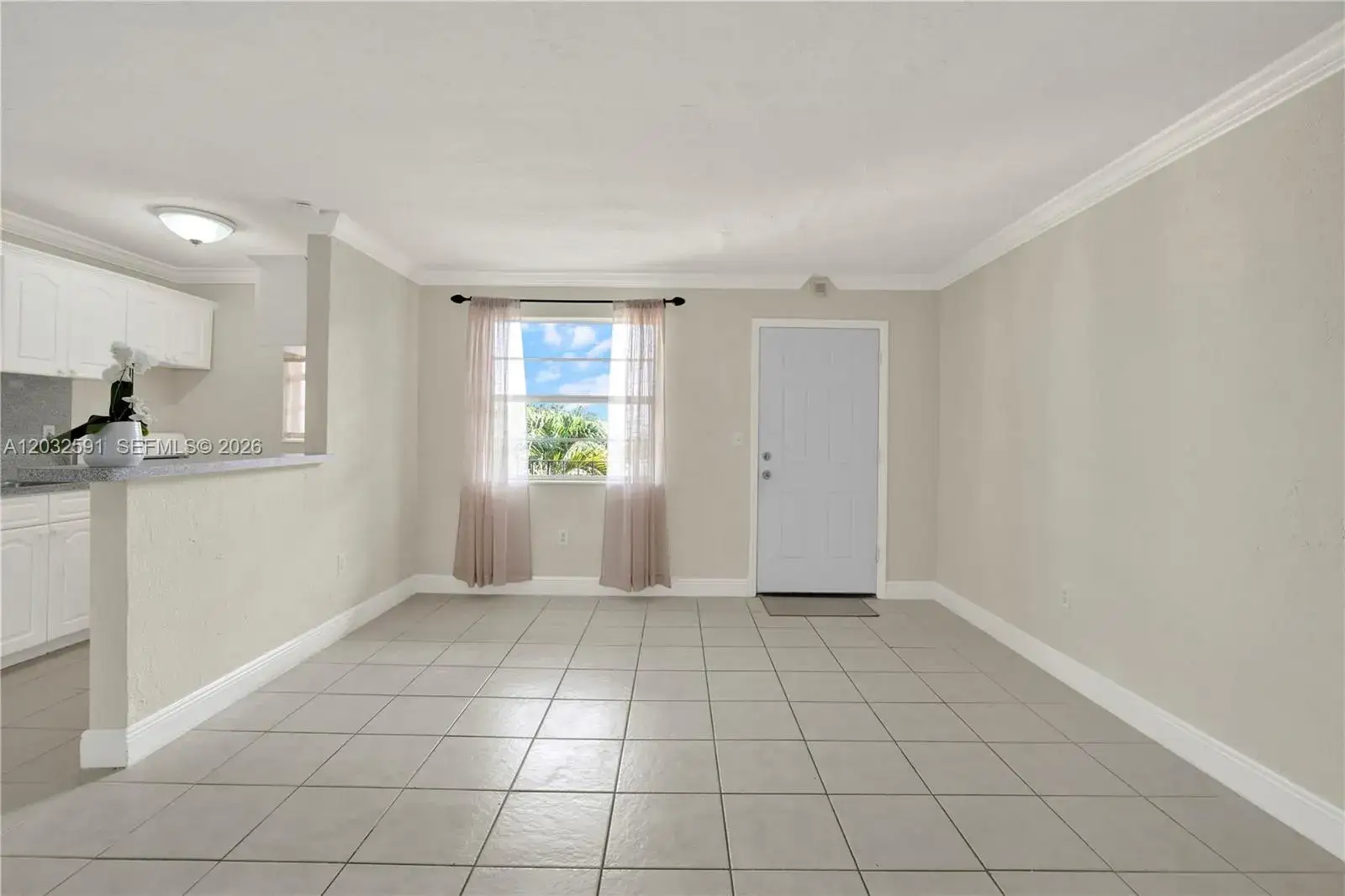 1 bedroom 1 bath Residential for sale at 3855 SW 79th Ave # 45, Miami FL 33155