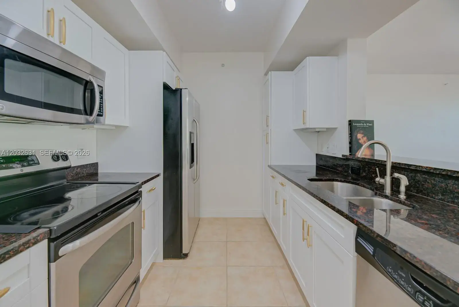 2 bedroom 2 bath Residential for sale at 7350 SW 89th St # 2110S, Miami FL 33156