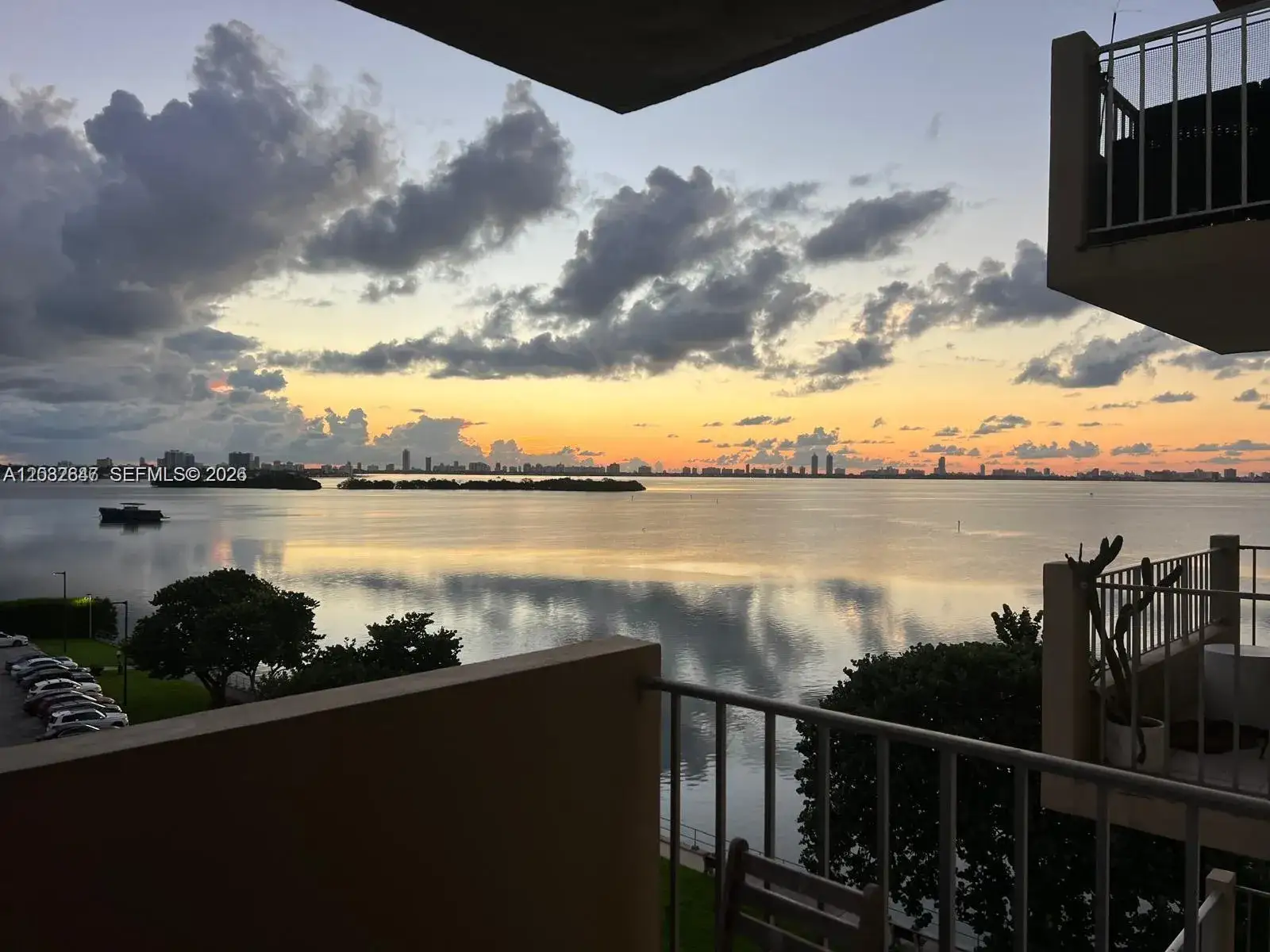 1 bedroom 1 bath Residential for sale at 880 NE 69th St # 6R, Miami FL 33138