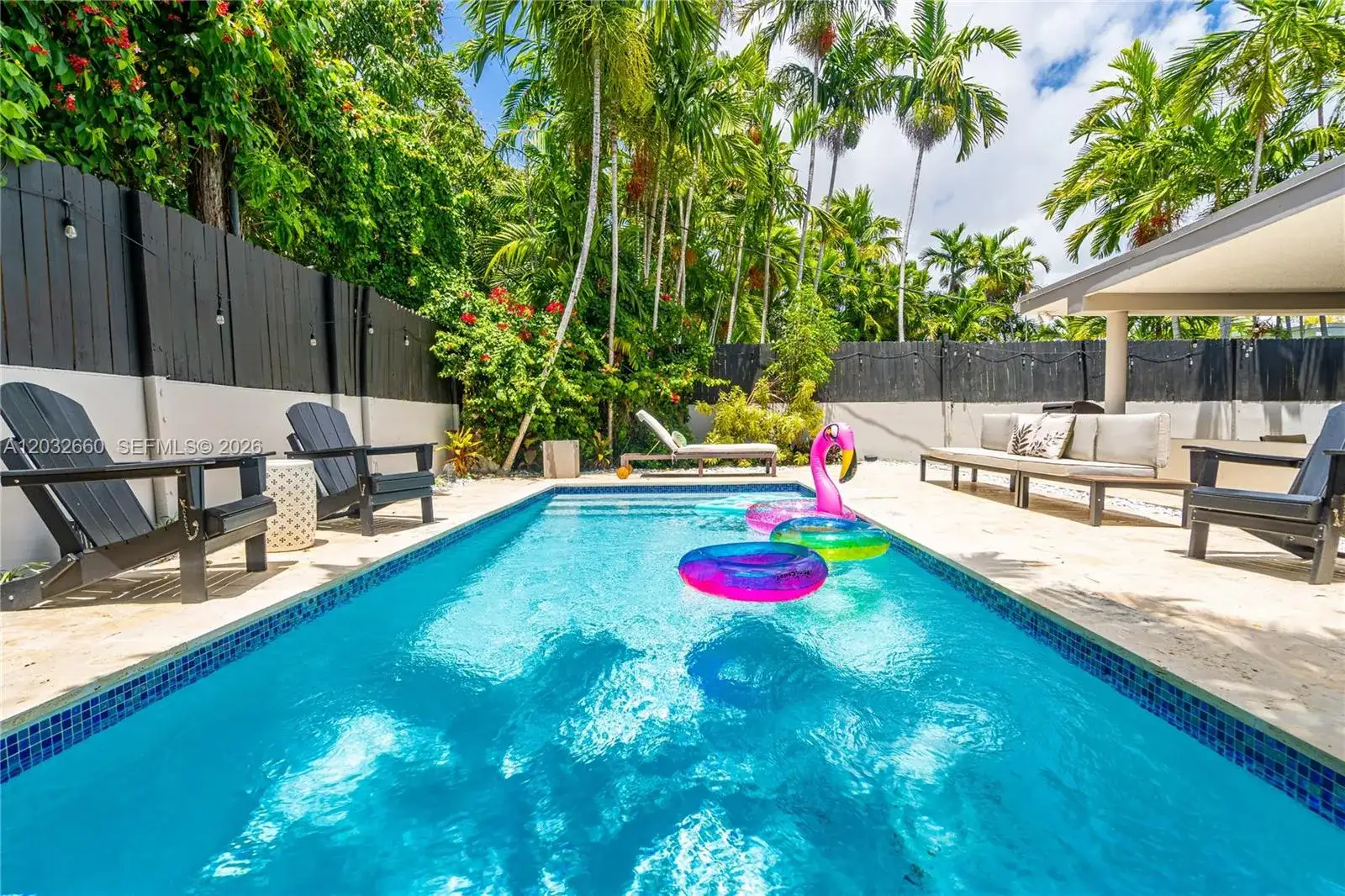 7 bedroom 4 bath Residential for sale at 520 SW 22 rd, Miami FL 33129