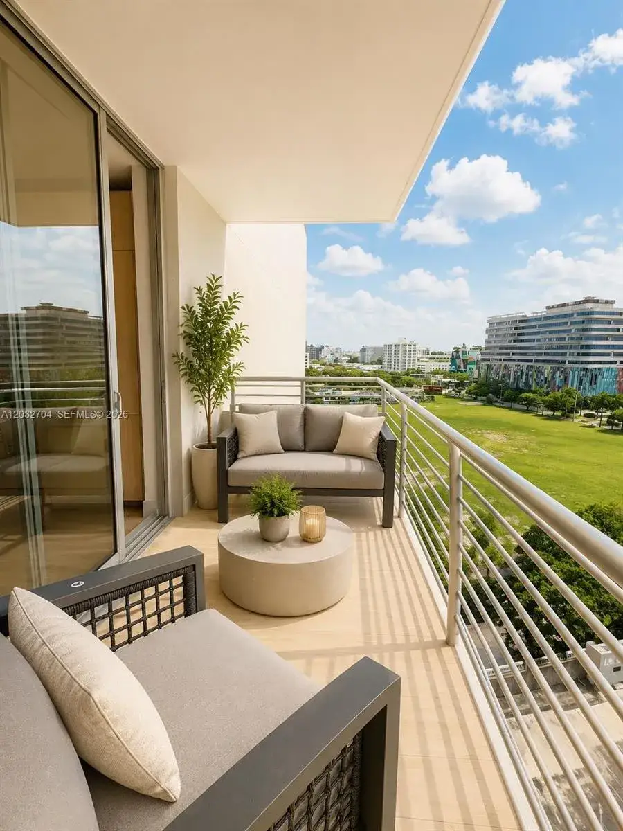 1 bath Residential Lease for rent at 90 ne 32nd street # 926, Miami FL 33127