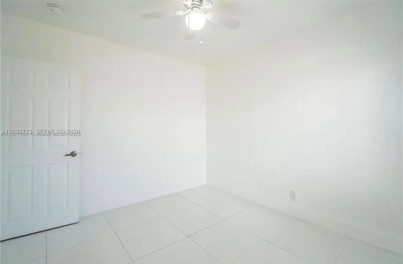 1 bedroom 1 bath Residential Lease for rent at 7935 Crespi Blvd # 2, Miami Beach FL 33141